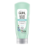 Nature repair conditioner 200 Milliliter