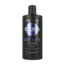 Shampoo Biondo e Argento 440 Millilitri