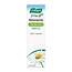 Junior neusspray 15 Milliliter