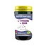 L-Tyrosin + GABA 600 mg rein 60 vegetarische Kapseln