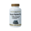 Bisglycinate de magnésium 300 mg 90 comprimés