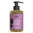 Tune in soothing lavender handzeep 300 Milliliter
