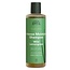 Champú Blown Away Wild Lemongrass 250 ml