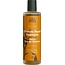 Shampoo Arancia Speziata "Rise and Shine" 250 Millilitri