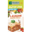 Glutenfreie Lasagne 250 Gramm