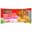Frangipanes o mniejszej zawartości cukru 200 g