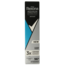 Dezodorant w sprayu dla mężczyzn, czysty zapach, 100 mililitrów
