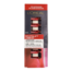 Revitalift Laser X3 Peeling Effect Ampullen  7 Ampullen