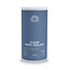 Clear whey isolate 400 Gram