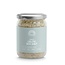 Celtic sea salt dried 375g