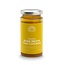 Organic Thai chicken bone broth 240ml
