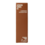 Luminous foundation 14 25 Milliliter