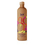Organic Ginger, Pepper, Lime and Apple Syrup 340ml