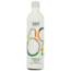Sirop citronnelle poire citron vert 340 millilitres