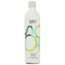 Sirop citron, menthe et pomme 340 ml