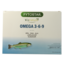 Vianatura Omega 3-6-9 160 Capsules