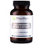 Lattoferrina pura 300mg + Ester C 60 capsule vegetali