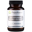 Lactoferrine puur 300mg + ester C 30 Vegetarische capsules