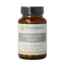 Vitamine D3 75mcg 150 Comprimés