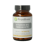 Vitamin B12 1000mcg TR Methylcobalamin 90 Tablets