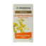 Levertraanolie 60 Capsules
