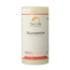 Glucosamine 120 Gélules
