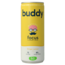 Bio-Getränk Ingwer & Zitrone 250 Milliliter