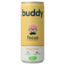 Napój mango marakuja bio 250 mililitrów
