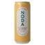 Mango-Passionsfrucht Bio 330 Milliliter
