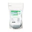 Magnesium zout flakes oranjebloesem 150 Gram