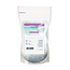 Flocons de sel de magnésium au romarin 500 g