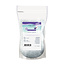 Magnesium zout flakes lavendel 150 Gram