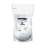 Magnesium zout flakes jeneverbes 1 Kilogram