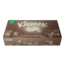 Mouchoirs ultra doux 64 pièces