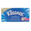 Fazzoletti Originali Kleenex, 72 Pezzi