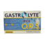 O.R.S. ryż/banan 6 Saszetek