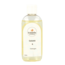 Loved & Cherished massage oil 100ml
