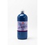 Hemp Seed Oil Cold Pressed 1 Litre