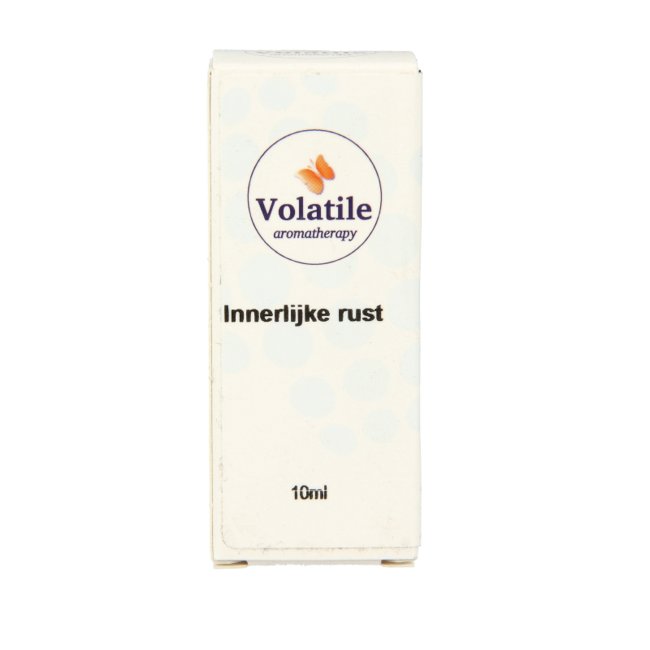 Pace Interiore 10 Millilitri