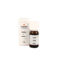 Veilig & warm 10 Milliliter