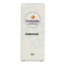 Zielenrust 5ml