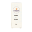 Clear & Serene 10 Millilitres