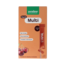 Multivit Liquid Gelstick 10 ml 15,00 Stück