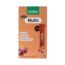 Multivit liquid gelstick 10ml 15.00 Stuks
