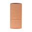 Multivit liquid gelstick 10ml 15.00 Pieces