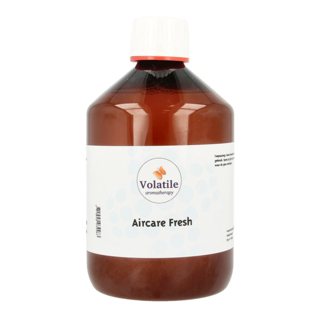 Aircare fresh 500 Milliliter