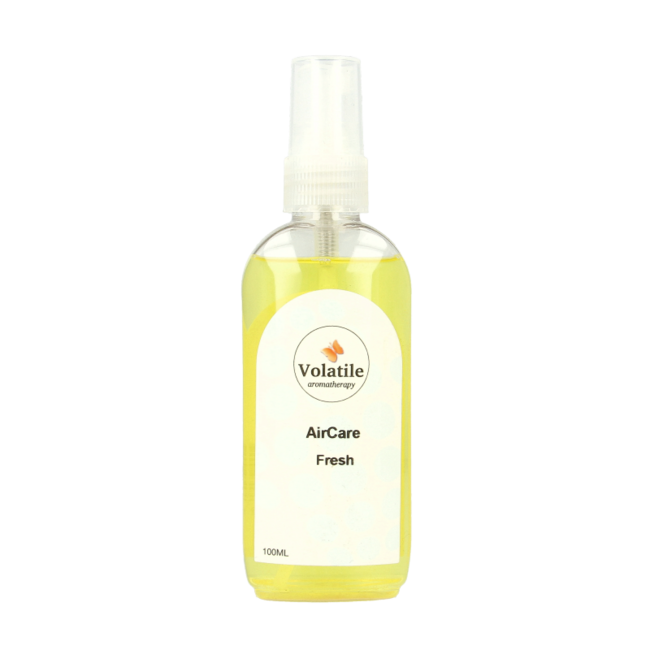Aircare fresh 100 Mililitrów