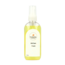 Aircare fresh 100 mililitros