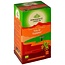 Tulsi Tummy Tea Organic 25 Bags