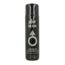 Man premium extremeglide 100 Milliliter